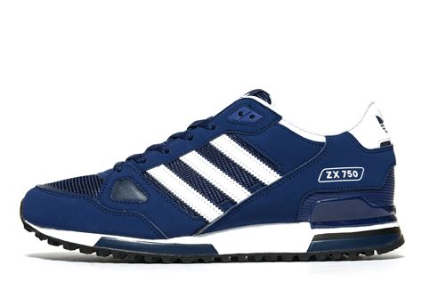 adidas blau schuhe|Adidas blue shoes originals.